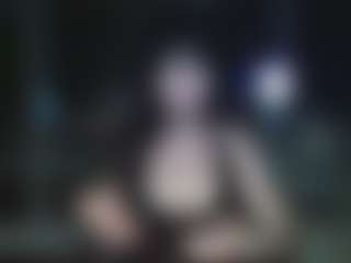 obeycarrienoona's Live Sex Cam Show