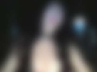 obeycarrienoona's Live Sex Cam Show