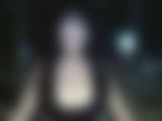 obeycarrienoona's Live Sex Cam Show