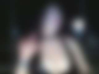 obeycarrienoona's Live Sex Cam Show