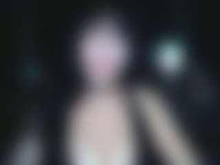 obeycarrienoona's Live Sex Cam Show