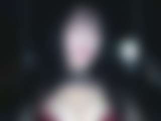 obeycarrienoona's Live Sex Cam Show