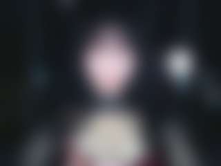 obeycarrienoona's Live Sex Cam Show