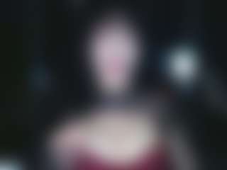 obeycarrienoona's Live Sex Cam Show