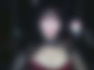 obeycarrienoona's Live Sex Cam Show