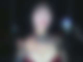 obeycarrienoona's Live Sex Cam Show
