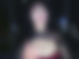 obeycarrienoona's Live Sex Cam Show