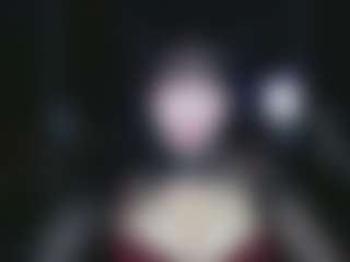 obeycarrienoona's Live Sex Cam Show