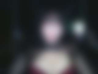 obeycarrienoona's Live Sex Cam Show