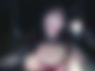 obeycarrienoona's Live Sex Cam Show