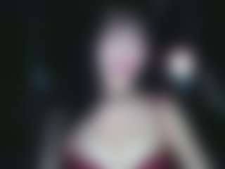 obeycarrienoona's Live Sex Cam Show