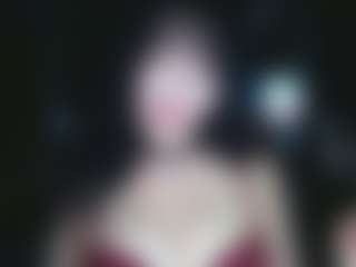 obeycarrienoona's Live Sex Cam Show