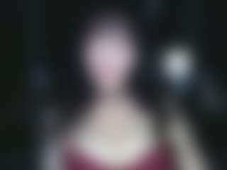 obeycarrienoona's Live Sex Cam Show