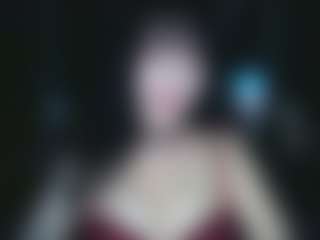 obeycarrienoona's Live Sex Cam Show