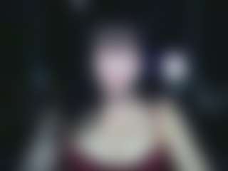 obeycarrienoona's Live Sex Cam Show