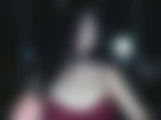 obeycarrienoona's Live Sex Cam Show
