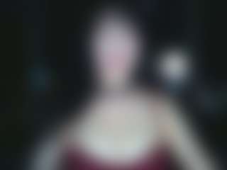 obeycarrienoona's Live Sex Cam Show