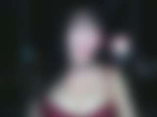 obeycarrienoona's Live Sex Cam Show