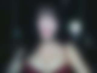 obeycarrienoona's Live Sex Cam Show