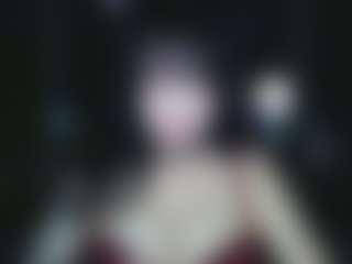 obeycarrienoona's Live Sex Cam Show