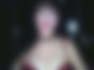 obeycarrienoona's Live Sex Cam Show