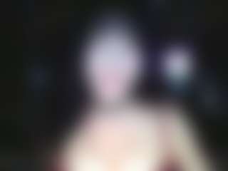 obeycarrienoona's Live Sex Cam Show