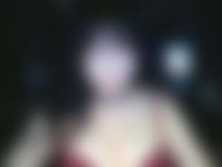obeycarrienoona's Live Sex Cam Show