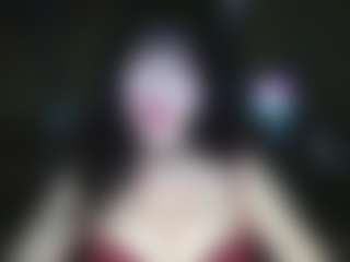 obeycarrienoona's Live Sex Cam Show