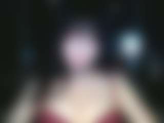 obeycarrienoona's Live Sex Cam Show