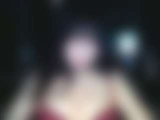 obeycarrienoona's Live Sex Cam Show