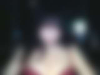obeycarrienoona's Live Sex Cam Show