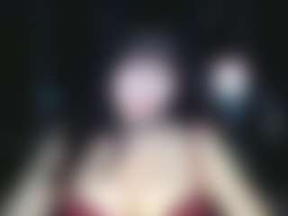 obeycarrienoona's Live Sex Cam Show
