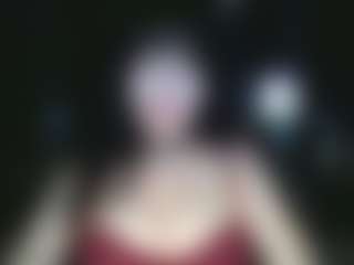 obeycarrienoona's Live Sex Cam Show
