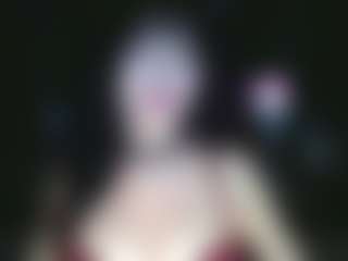 obeycarrienoona's Live Sex Cam Show
