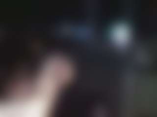 obeycarrienoona's Live Sex Cam Show