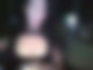 obeycarrienoona's Live Sex Cam Show