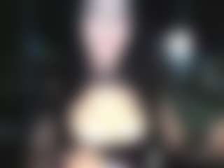 obeycarrienoona's Live Sex Cam Show