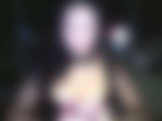 obeycarrienoona's Live Sex Cam Show