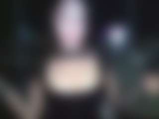 obeycarrienoona's Live Sex Cam Show