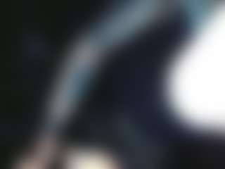obeycarrienoonas Live-Sex-Cam-Show