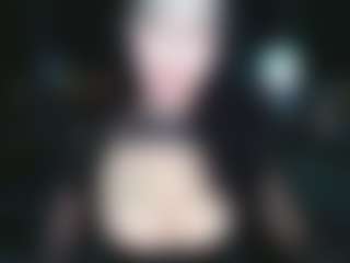 obeycarrienoona's Live Sex Cam Show