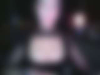 obeycarrienoona's Live Sex Cam Show