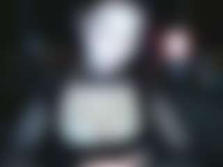 obeycarrienoona's Live Sex Cam Show