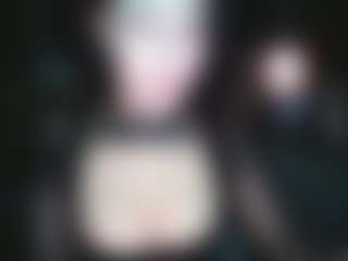 obeycarrienoona's Live Sex Cam Show
