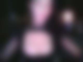 obeycarrienoona's Live Sex Cam Show