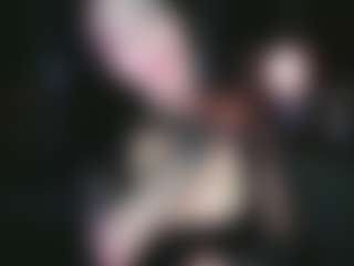 obeycarrienoona's Live Sex Cam Show