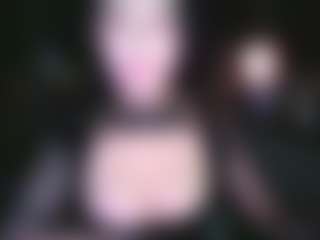 obeycarrienoona's Live Sex Cam Show