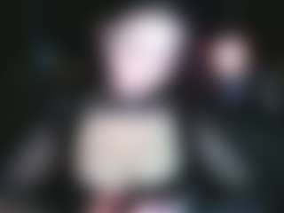 obeycarrienoona's Live Sex Cam Show