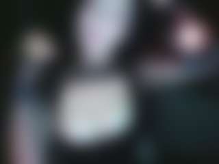 obeycarrienoona's Live Sex Cam Show