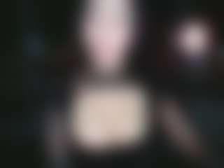 obeycarrienoona's Live Sex Cam Show